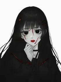 大厂：哥哥恋爱吗？