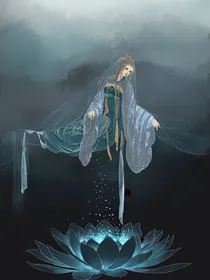花千骨之半生浮屠
