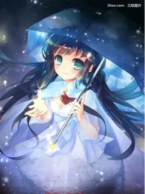 SEXZ——十二星座所有排行榜