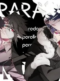 凹凸世界之创世神雷狮
