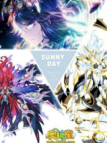 七罪雨浩穿越万界-d039