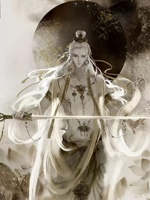 夺君斗