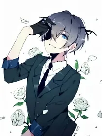 蜜与密秘