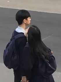 我会保护你，这是承诺