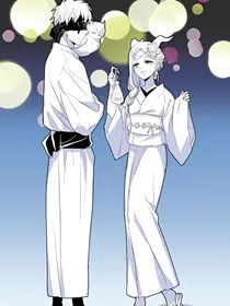 先祭：有你便足矣