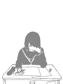 学校有点不正经