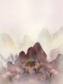 五班实录