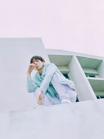 黄明昊：请你吃块糖醋排骨！