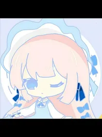 花语程行之黑衣人的身世