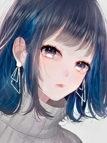 重生之全能女生