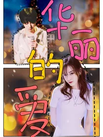 华丽的爱