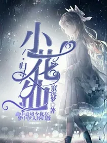 小花仙：归寻-d683