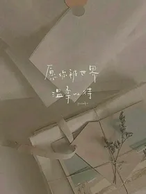 华晨宇，我还是爱你