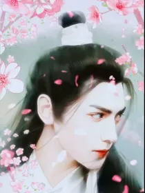 香蜜沉沉烬如霜之谦谦公子，温润如玉