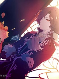 第五人格：血祭——d629