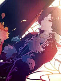 第五人格：血祭——d629