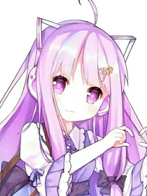 新葫芦娃之日常丫