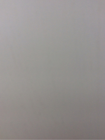 被泪水打湿的青春