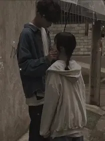 我拿青春爱你