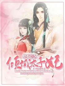 太子宠妃：倾城太子妃-d574