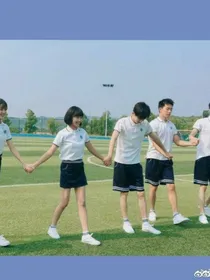 桃花开了，你还在吗？