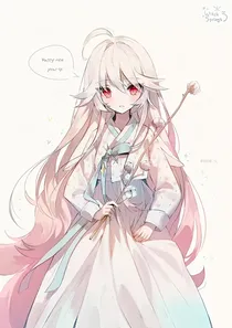 京剧猫之神之约