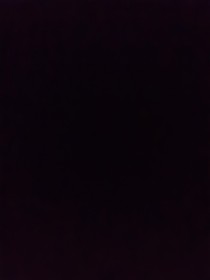 小故事合集（甜虐汇合）