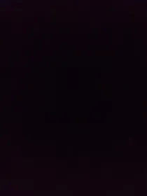 小故事合集（甜虐汇合）