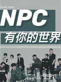 NPC：有你的世界