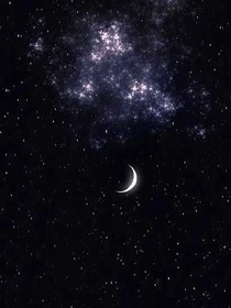星际旅行者