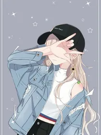 魅瞳鬼医