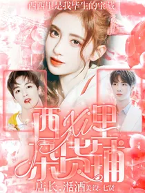 西西里杂货铺（无偿接单ing）-d941