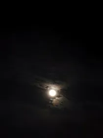 AWM：许盐月练