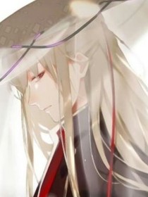 决胜千里之外