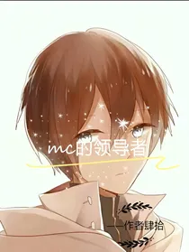 mc的引导者