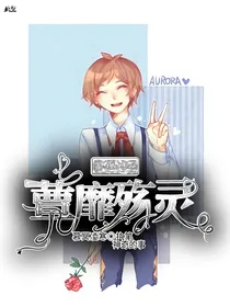 查理九世蕈靡殇灵
