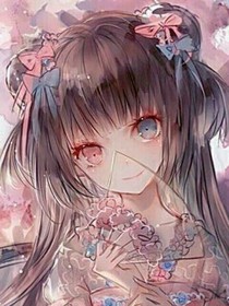 ……穿越叶罗丽……