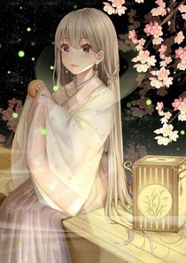友情的彼岸