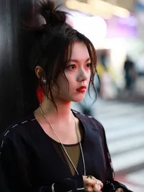 郭少的小娇妻（零钱CP）