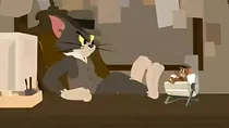 猫鼠侦探事务所