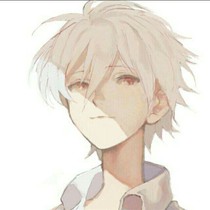 快穿了