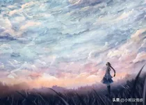 这是一些小故事