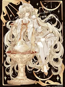 凹凸——最后的祈福奏鸣曲