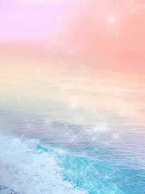 对不起，我不爱你了……