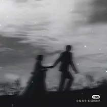 快穿之专宠霸总小老公