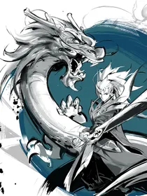 林陌