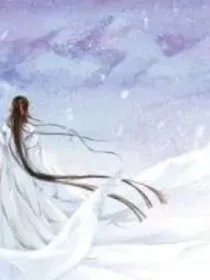 穿越魔道成姑苏双璧的妹妹