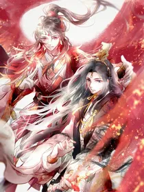 小洛在异界也能有所成就