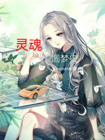 灵魂圆梦史