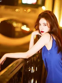 德云社迷人的师姐